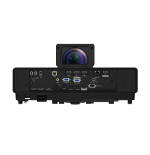 Epson EB-805F Full HD 5.000 Lümen UST Lazer Projektör