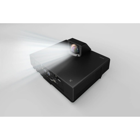 Epson EB-805F Full HD 5.000 Lümen UST Lazer Projektör