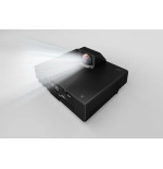 Epson EB-805F Full HD 5.000 Lümen UST Lazer Projektör