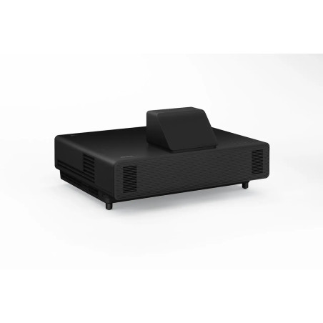 Epson EB-805F Full HD 5.000 Lümen UST Lazer Projektör