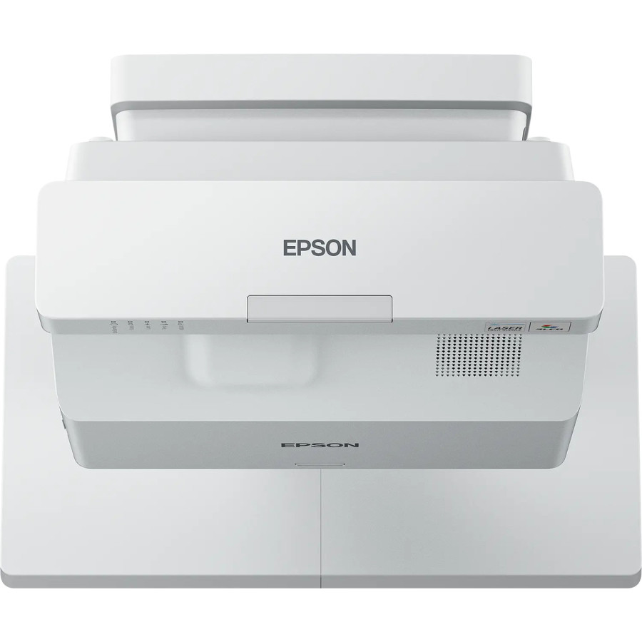 Epson EB-735Fi Full HD 3.600 Lümen İnteraktif Lazer Display
