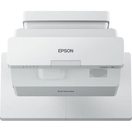 Epson EB-735Fi Full HD 3.600 Lümen İnteraktif Lazer Display