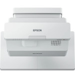 Epson EB-735Fi Full HD 3.600 Lümen İnteraktif Lazer Display