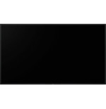 Sony Pro BRAVIA FW-65BZ35L 65" 4K HDR Profesyonel Ekran