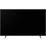 Sony Pro BRAVIA FW-65BZ35L 65" 4K HDR Profesyonel Ekran