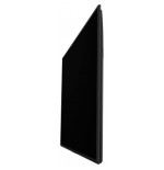 Sony Pro BRAVIA FW-65BZ35L 65" 4K HDR Profesyonel Ekran