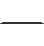 Sony Pro BRAVIA FW-65BZ35L 65" 4K HDR Profesyonel Ekran