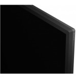 Sony Pro BRAVIA FW-65BZ35L 65" 4K HDR Profesyonel Ekran