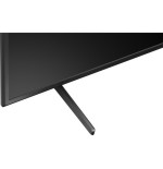 Sony Pro BRAVIA FW-65BZ35L 65" 4K HDR Profesyonel Ekran