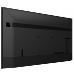 Sony Pro BRAVIA FW-65BZ35L 65" 4K HDR Profesyonel Ekran