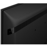 Sony Pro BRAVIA FW-65BZ35L 65" 4K HDR Profesyonel Ekran