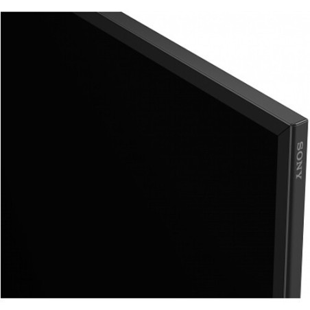 Sony Pro BRAVIA FW-65BZ35L 65" 4K HDR Profesyonel Ekran