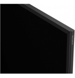 Sony Pro BRAVIA FW-65BZ35L 65" 4K HDR Profesyonel Ekran