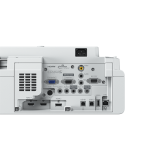 Epson EB-735Fi Full HD 3.600 Lümen İnteraktif Lazer Display