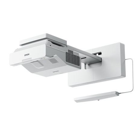 Epson EB-735Fi Full HD 3.600 Lümen İnteraktif Lazer Display