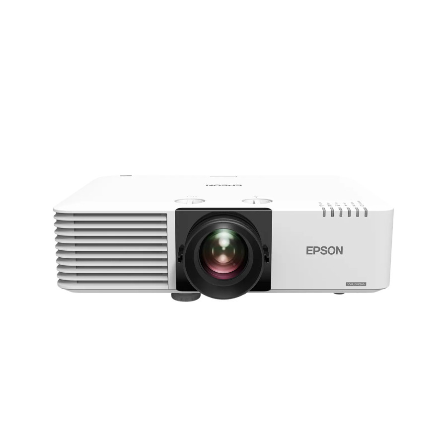 Epson EB-L630SU WUXGA 6.000 Lümen Short-Throw Lazer Projektör