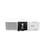 Epson EB-L630SU WUXGA 6.000 Lümen Short-Throw Lazer Projektör