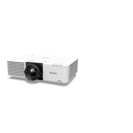 Epson EB-L630SU WUXGA 6.000 Lümen Short-Throw Lazer Projektör