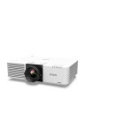 Epson EB-L630SU WUXGA 6.000 Lümen Short-Throw Lazer Projektör