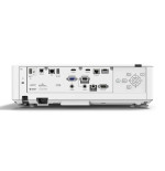 Epson EB-L630SU WUXGA 6.000 Lümen Short-Throw Lazer Projektör