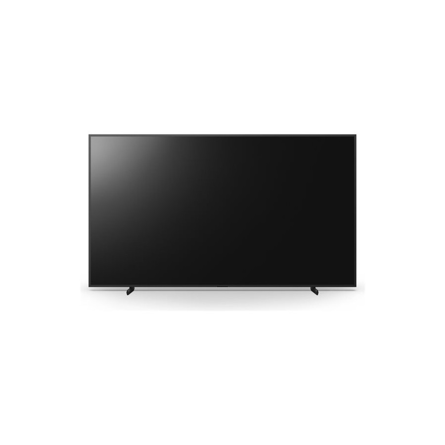 Sony Pro BRAVIA FW-55BZ30L 55" 4K HDR Profesyonel Ekran