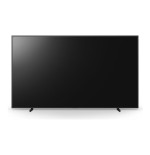 Sony Pro BRAVIA FW-55BZ30L 55" 4K HDR Profesyonel Ekran