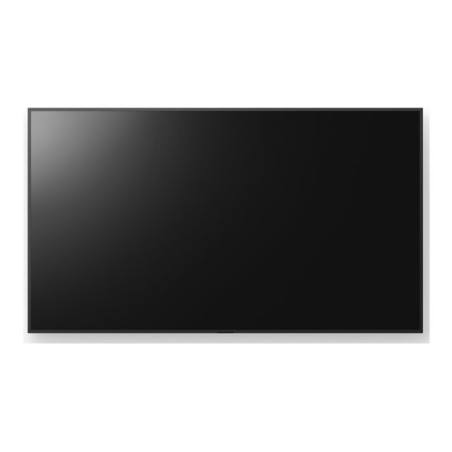 Sony Pro BRAVIA FW-55BZ30L 55" 4K HDR Profesyonel Ekran