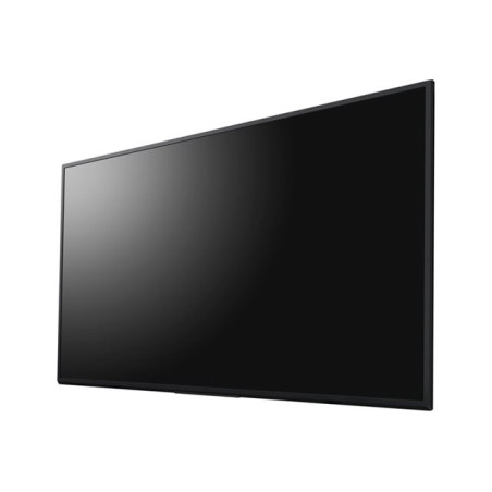 Sony Pro BRAVIA FW-55BZ30L 55" 4K HDR Profesyonel Ekran