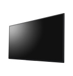 Sony Pro BRAVIA FW-55BZ30L 55" 4K HDR Profesyonel Ekran