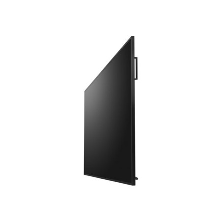 Sony Pro BRAVIA FW-55BZ30L 55" 4K HDR Profesyonel Ekran