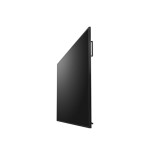 Sony Pro BRAVIA FW-55BZ30L 55" 4K HDR Profesyonel Ekran