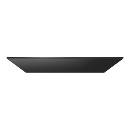 Sony Pro BRAVIA FW-55BZ30L 55" 4K HDR Profesyonel Ekran