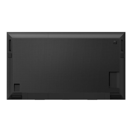 Sony Pro BRAVIA FW-55BZ30L 55" 4K HDR Profesyonel Ekran