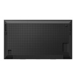 Sony Pro BRAVIA FW-55BZ30L 55" 4K HDR Profesyonel Ekran