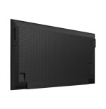 Sony Pro BRAVIA FW-55BZ30L 55" 4K HDR Profesyonel Ekran
