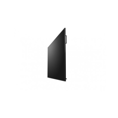 Sony Pro BRAVIA FW-55BZ30L 55" 4K HDR Profesyonel Ekran