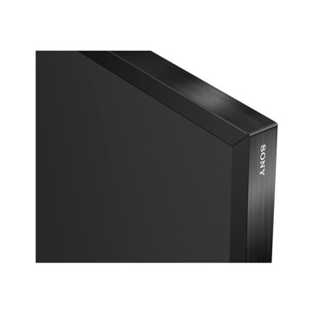 Sony Pro BRAVIA FW-55BZ30L 55" 4K HDR Profesyonel Ekran