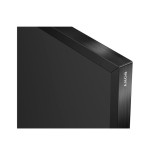 Sony Pro BRAVIA FW-55BZ30L 55" 4K HDR Profesyonel Ekran