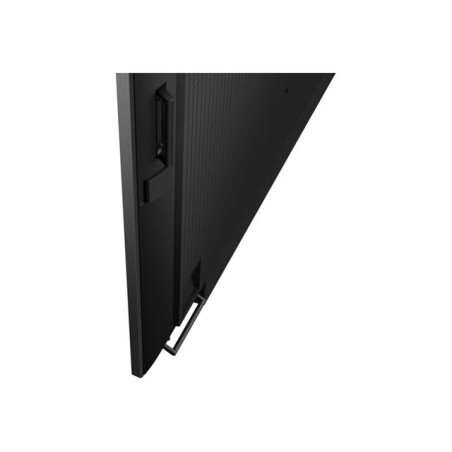 Sony Pro BRAVIA FW-55BZ30L 55" 4K HDR Profesyonel Ekran