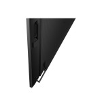 Sony Pro BRAVIA FW-55BZ30L 55" 4K HDR Profesyonel Ekran