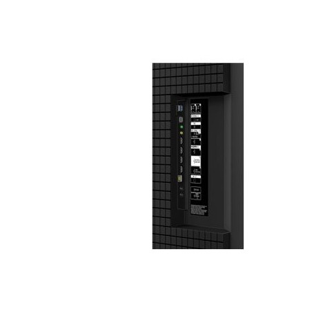 Sony Pro BRAVIA FW-55BZ30L 55" 4K HDR Profesyonel Ekran