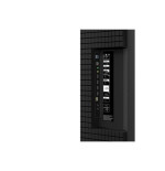 Sony Pro BRAVIA FW-55BZ30L 55" 4K HDR Profesyonel Ekran