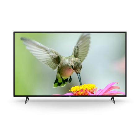 Sony Pro BRAVIA FW-55BZ30L 55" 4K HDR Profesyonel Ekran