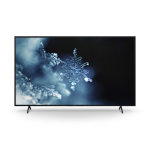 Sony Pro BRAVIA FW-55BZ30L 55" 4K HDR Profesyonel Ekran
