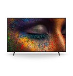 Sony Pro BRAVIA FW-55BZ30L 55" 4K HDR Profesyonel Ekran