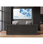Sony Pro BRAVIA FW-55BZ30L 55" 4K HDR Profesyonel Ekran