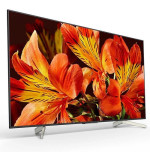Sony Pro BRAVIA FW-55BZ30L 55" 4K HDR Profesyonel Ekran