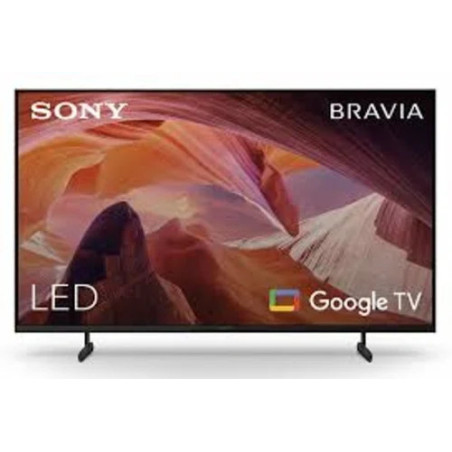 Sony Pro BRAVIA FW-55BZ30L 55" 4K HDR Profesyonel Ekran