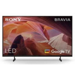 Sony Pro BRAVIA FW-55BZ30L 55" 4K HDR Profesyonel Ekran