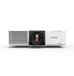 Epson EB-L630SU WUXGA 6.000 Lümen Short-Throw Lazer Projektör